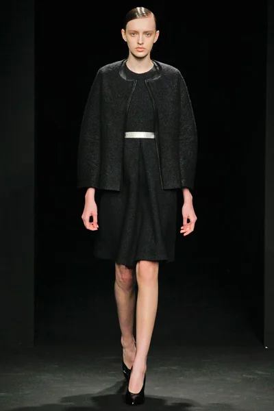 Look 2